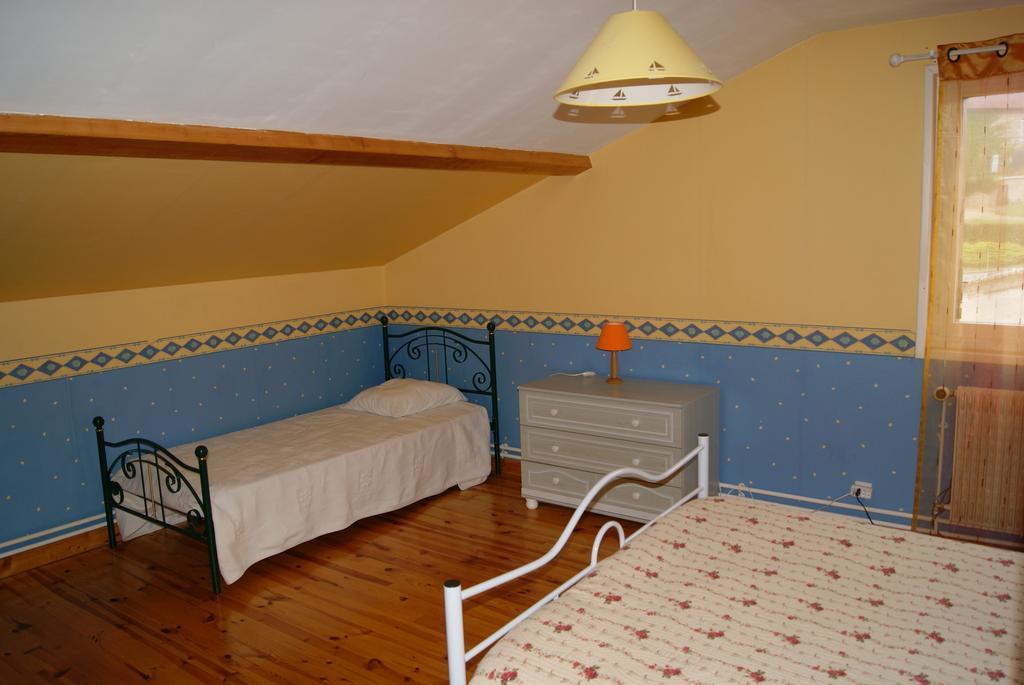 Durand Yves Regnie-Durette Quarto foto