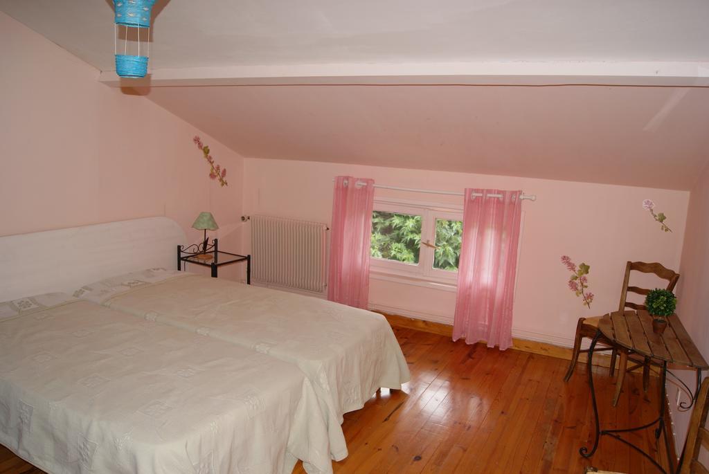 Durand Yves Regnie-Durette Quarto foto